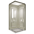 Made by Chinese Professional Supplier Small Home Elevator